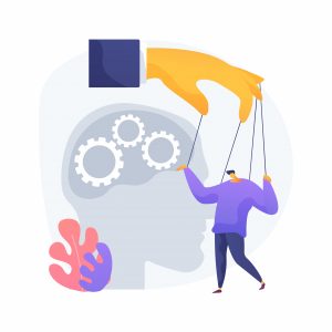 L'Art Subtil du Hacking Humain