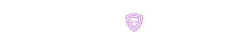 logo-transparent-png logo-transparent-png